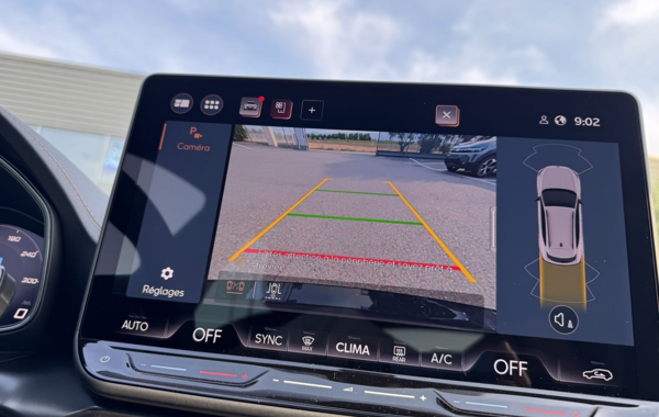 cupra-formentor-2-0-tdi-150ch-v-dsg7 - 869784713