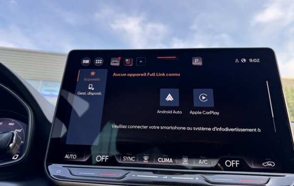 cupra-formentor-2-0-tdi-150ch-v-dsg7 - 869784713