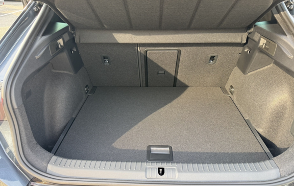 cupra-formentor-2-0-tdi-150ch-v-dsg7 - 869784713