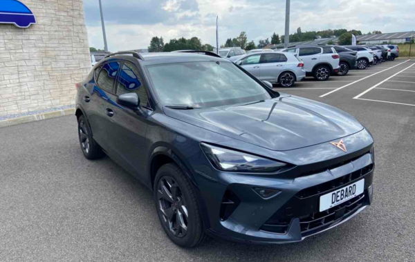 cupra-formentor-2-0-tdi-150ch-v-dsg7 - 869794713