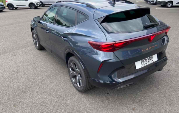 cupra-formentor-2-0-tdi-150ch-v-dsg7 - 869794713