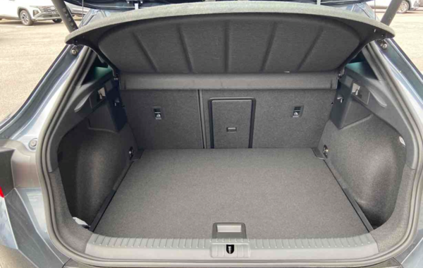 cupra-formentor-2-0-tdi-150ch-v-dsg7 - 869794713