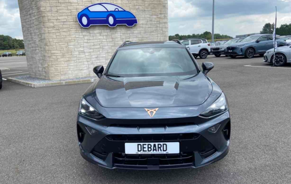 cupra-formentor-2-0-tdi-150ch-v-dsg7 - 869794713