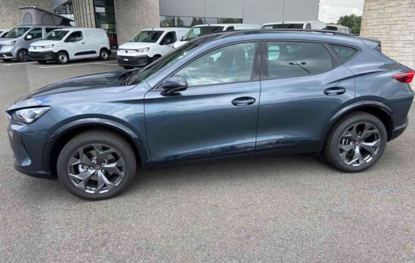 cupra-formentor-2-0-tdi-150ch-v-dsg7 - 869794713