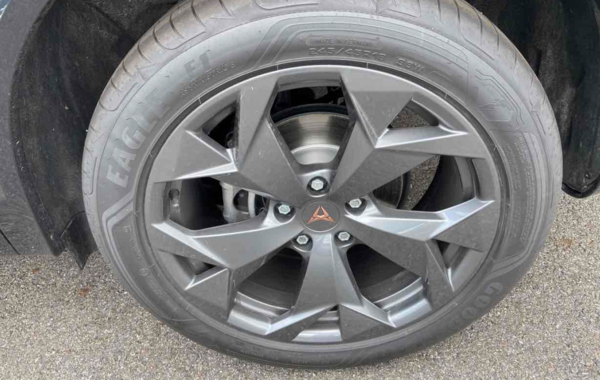 cupra-formentor-2-0-tdi-150ch-v-dsg7 - 869794713