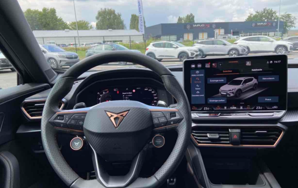 cupra-formentor-2-0-tdi-150ch-v-dsg7 - 869794713