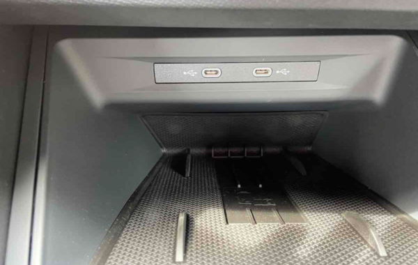 cupra-formentor-2-0-tdi-150ch-v-dsg7 - 869794713