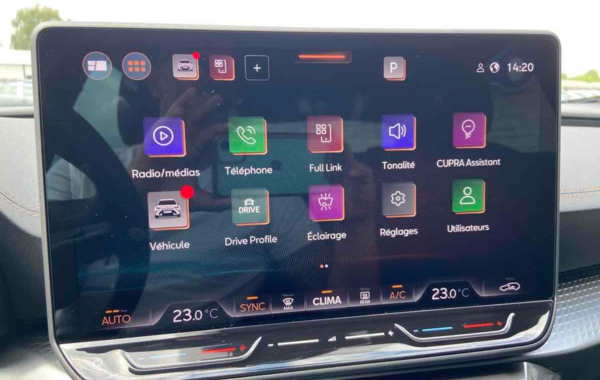 cupra-formentor-2-0-tdi-150ch-v-dsg7 - 869794713