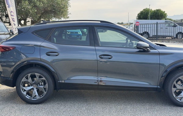 cupra-formentor-2-0-tdi-150ch-v-dsg7 - 869804713