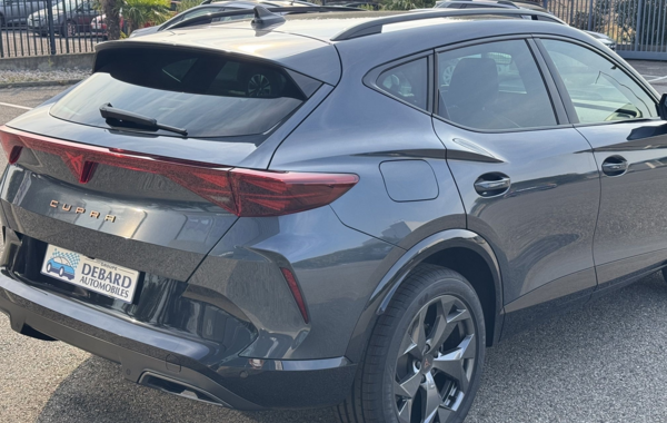 cupra-formentor-2-0-tdi-150ch-v-dsg7 - 869804713