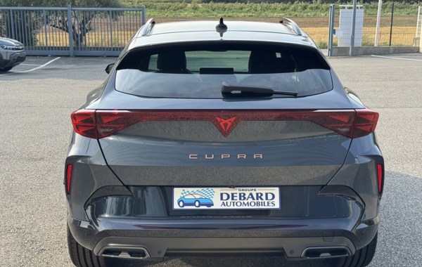 cupra-formentor-2-0-tdi-150ch-v-dsg7 - 869804713