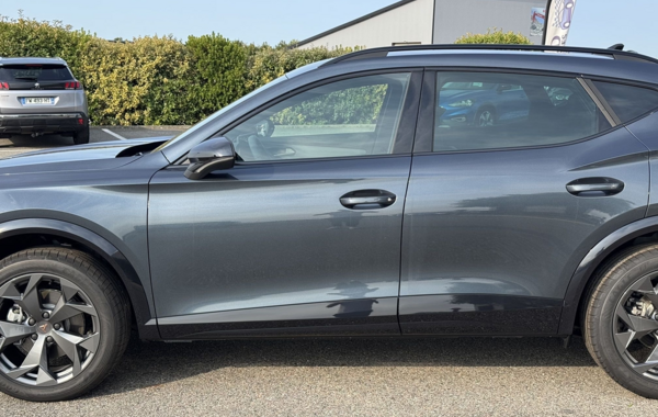 cupra-formentor-2-0-tdi-150ch-v-dsg7 - 869804713