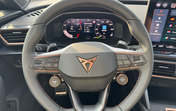 cupra-formentor-2-0-tdi-150ch-v-dsg7 - 869804713