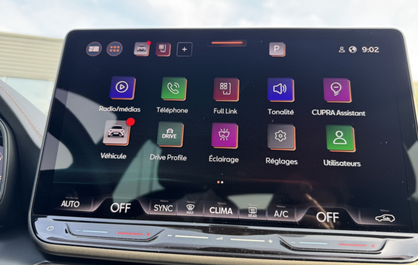 cupra-formentor-2-0-tdi-150ch-v-dsg7 - 869804713