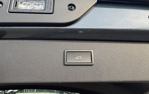 cupra-formentor-2-0-tdi-150ch-v-dsg7 - 869804713