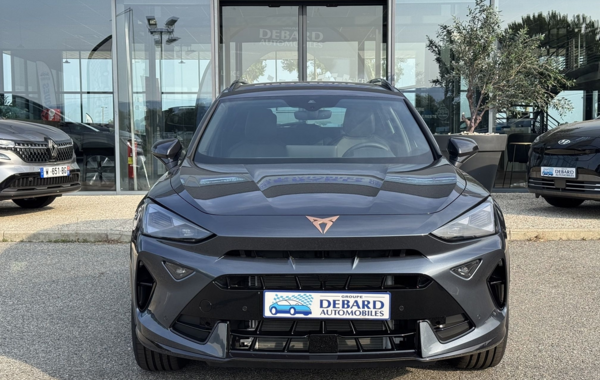 cupra-formentor-2-0-tdi-150ch-v-dsg7 - 869814713