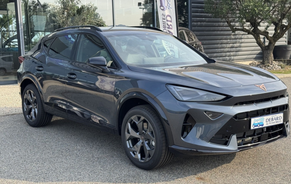 cupra-formentor-2-0-tdi-150ch-v-dsg7 - 869814713