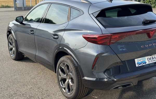 cupra-formentor-2-0-tdi-150ch-v-dsg7 - 869814713