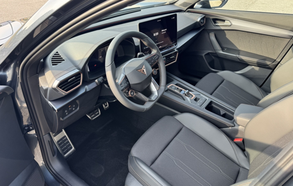 cupra-formentor-2-0-tdi-150ch-v-dsg7 - 869814713