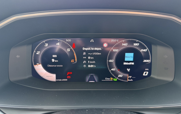 cupra-formentor-2-0-tdi-150ch-v-dsg7 - 869814713