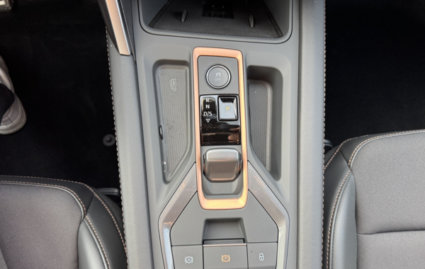 cupra-formentor-2-0-tdi-150ch-v-dsg7 - 869814713