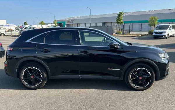 ds-ds-7-crossback-bluehdi-130ch-performance-line-automatique - 869834713