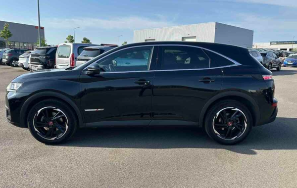 ds-ds-7-crossback-bluehdi-130ch-performance-line-automatique - 869834713