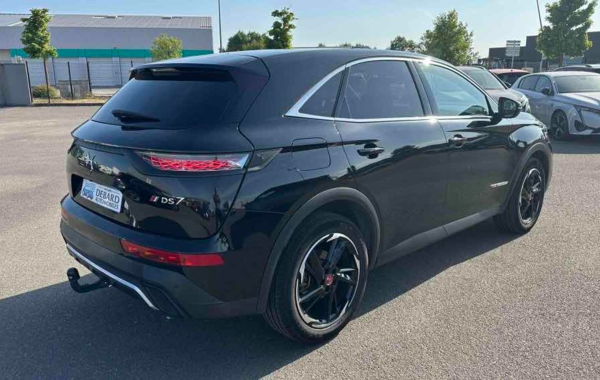 ds-ds-7-crossback-bluehdi-130ch-performance-line-automatique - 869834713