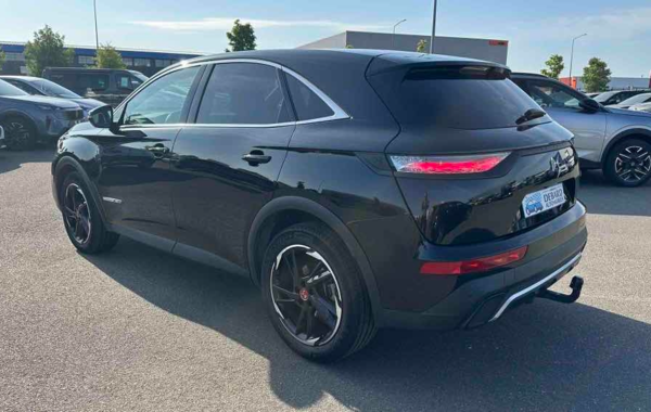 ds-ds-7-crossback-bluehdi-130ch-performance-line-automatique - 869834713