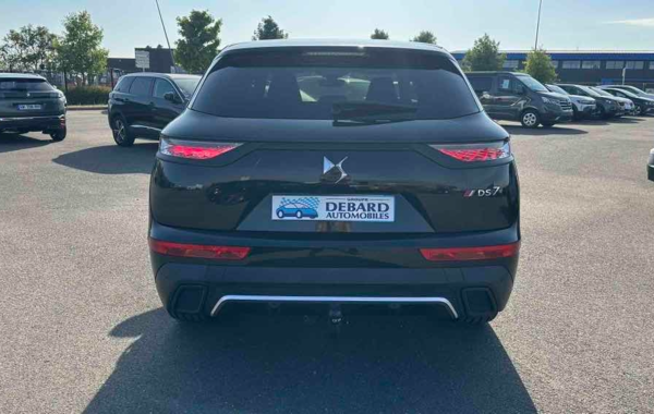 ds-ds-7-crossback-bluehdi-130ch-performance-line-automatique - 869834713