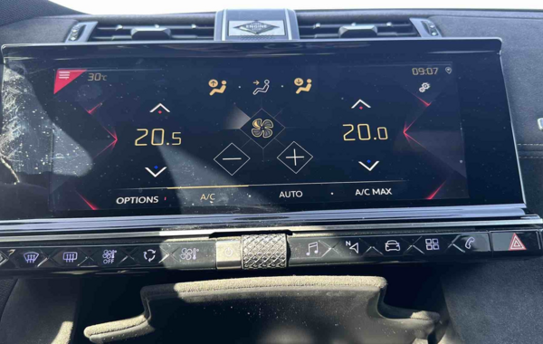 ds-ds-7-crossback-bluehdi-130ch-performance-line-automatique - 869834713