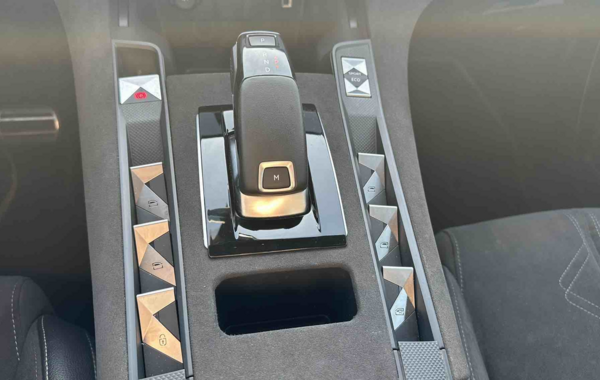 ds-ds-7-crossback-bluehdi-130ch-performance-line-automatique - 869834713