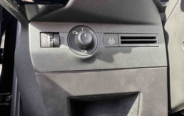 ds-ds-7-crossback-bluehdi-130ch-performance-line-automatique - 869834713