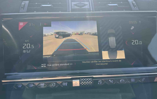 ds-ds-7-crossback-bluehdi-130ch-performance-line-automatique - 869834713