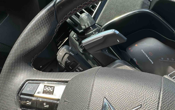 ds-ds-7-crossback-bluehdi-130ch-performance-line-automatique - 869834713