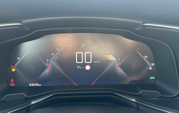 ds-ds-7-crossback-bluehdi-130ch-performance-line-automatique - 869834713