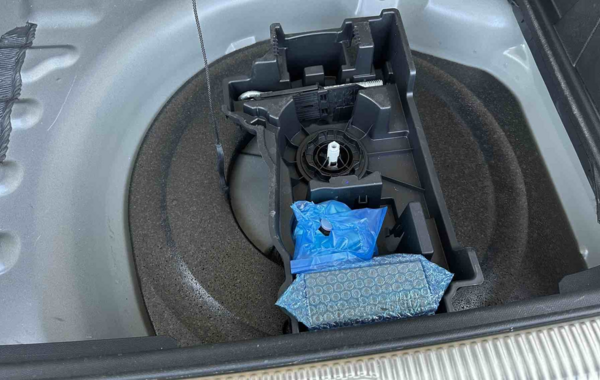 ds-ds-7-crossback-bluehdi-130ch-performance-line-automatique - 869834713