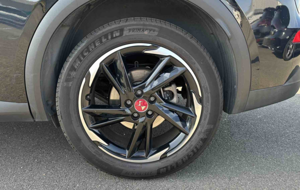 ds-ds-7-crossback-bluehdi-130ch-performance-line-automatique - 869834713