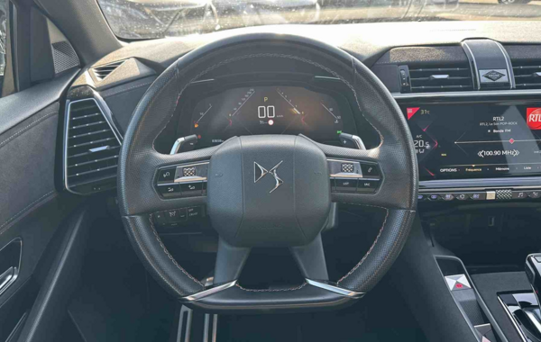 ds-ds-7-crossback-bluehdi-130ch-performance-line-automatique - 869834713