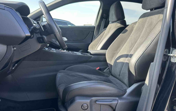 ds-ds-7-crossback-bluehdi-130ch-performance-line-automatique - 869834713