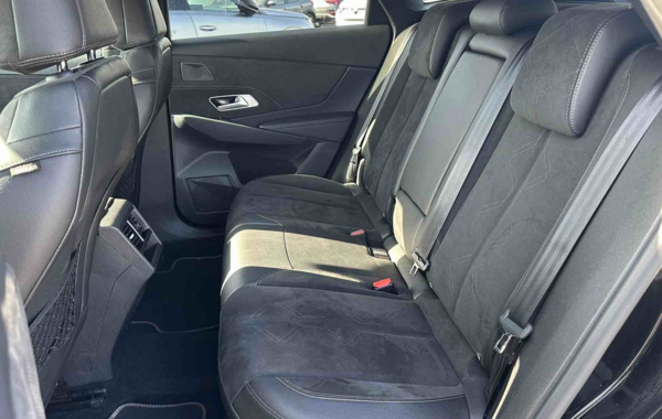 ds-ds-7-crossback-bluehdi-130ch-performance-line-automatique - 869834713