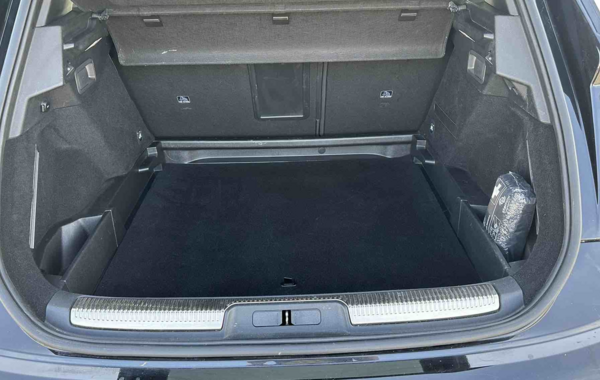 ds-ds-7-crossback-bluehdi-130ch-performance-line-automatique - 869834713