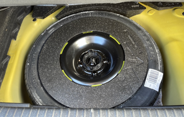 ds-ds-3-crossback-puretech-155ch-grand-chic-automatique-114g - 869984713