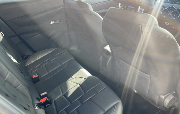 ds-ds-3-crossback-puretech-155ch-grand-chic-automatique-114g - 869984713