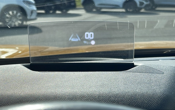 ds-ds-3-crossback-puretech-155ch-grand-chic-automatique-114g - 869984713