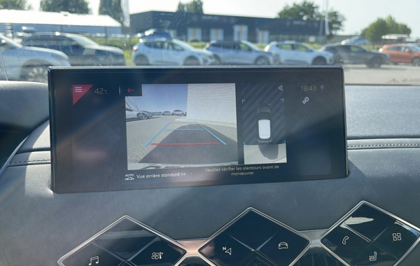 ds-ds-3-crossback-puretech-155ch-grand-chic-automatique-114g - 869984713