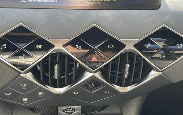 ds-ds-3-crossback-puretech-155ch-grand-chic-automatique-114g - 869984713