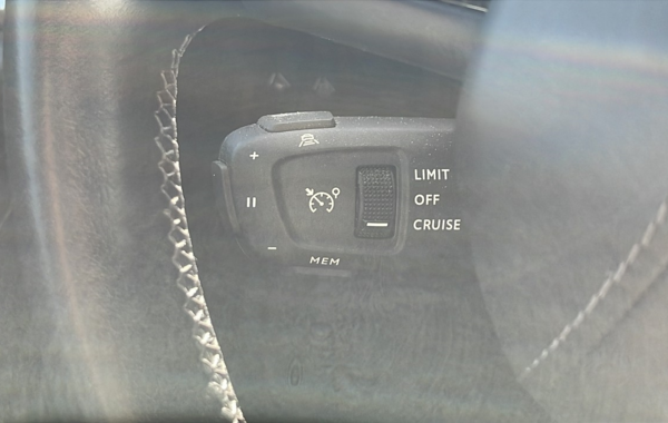 ds-ds-3-crossback-puretech-155ch-grand-chic-automatique-114g - 869984713