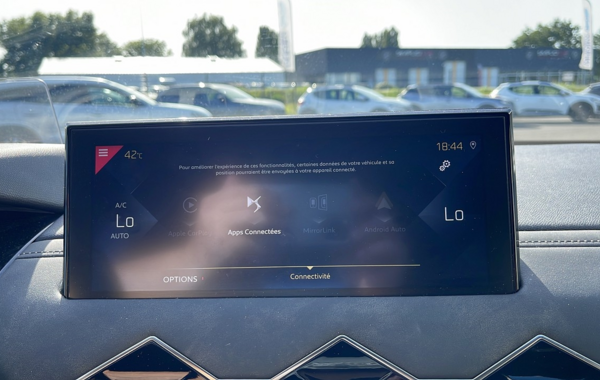 ds-ds-3-crossback-puretech-155ch-grand-chic-automatique-114g - 869984713