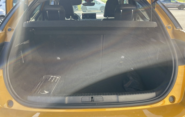 ds-ds-3-crossback-puretech-155ch-grand-chic-automatique-114g - 869984713